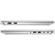 Notebook HP ProBook 450 G10 UMA i5-1335U