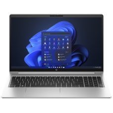Notebook HP ProBook  450 G10 UMA i5-1335U