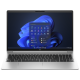 Notebook HP ProBook 450 G10 UMA i5-1335U