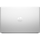 Ноутбук HP ProBook 450 G10 UMA i5-1335U