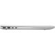 Ноутбук HP EliteBook 860G11 U7-155H 16.0 WUXGA