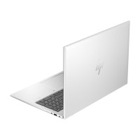 Notebook HP EliteBook 860G11 U7-155H 16.0 WUXGA