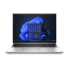 HP EliteBook 860 G10 UMA i5-1340P