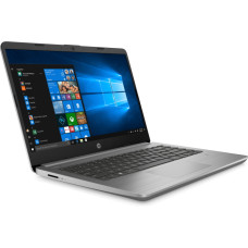 Notebook HP 340S G7 UMA  i3-1005G1 