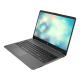 HP Laptop 15s-fq5084ci