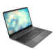 HP Laptop 15s-fq5084ci