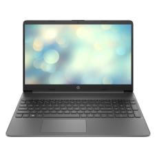 HP Laptop 15s-fq5084ci core i5-1235U