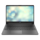 HP Laptop 15s-fq5084ci