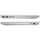 HP EliteBook 840 G10 UMA i5-1335U