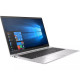 Laptop HP EliteBook 850 G7 15.6"