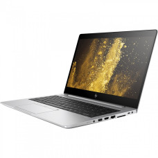 Notebook HP EliteBook 850 G6 UMA i5-8256U