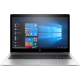 Notebook HP EliteBook 840 UMA i5-8250U / 14 FullHD