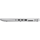 Notebook HP EliteBook 840 UMA i5-8250U / 14 FullHD