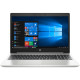 Notebook HP ProBook 455 G7 UMA Ryzen7 4700 15.6"