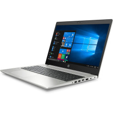 Notebook HP ProBook 450 G8 15,6"FHD i7-1165G7