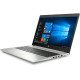 Notebook HP ProBook 455 G7 UMA Ryzen7 4700 15.6"
