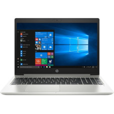 Notebook HP ProBook 450 G7 UMA i5-10210U 15.6"