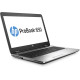 Notebook HP Probook 650 G3 i5-7440HQ 15,6"