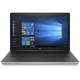 Notebook HP Probook 470 G5 i5-8250U 17.3"