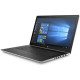 Laptop HP Probook 470 G5 / i7-8550U