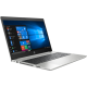 Notebook HP ProBook 440 G8 14"