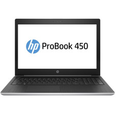 Notebook HP ProBook 450 G7 UMA i5-10210U 15.6"