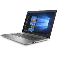 Notebook HP 470 G7 i5-10210U 17.3 