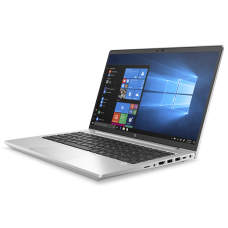 Notebook ProBook 440 G8 UMA i5-1135G7