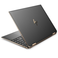 HP Spectre x360 Convert 14-ea0005ur