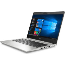 Notebook HP ProBook 450 G7 UMA i7-10510U 15.6"