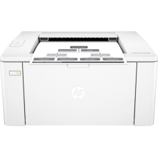 Printer HP LaserJet Pro M102a