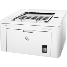 Printer HP LaserJet Pro M203dn