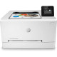 Printer Color LaserJet Pro M255dw