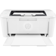 Принтер HP LaserJet M110we