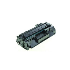 Laser Toner Cartridge CF280A