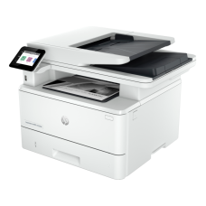 Принтер All-in-one HP LJ Pro MFP 4103dw