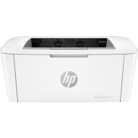 Printer HP LaserJet M111cw