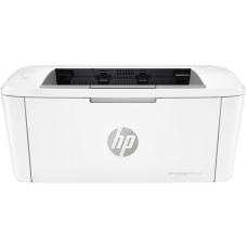 Принтер HP LaserJet M111cw