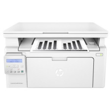 Printer All-in-one HP LaserJet Pro MFP M130a