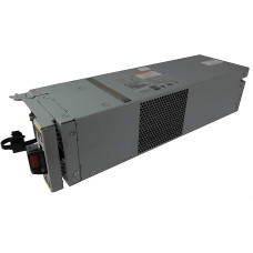 HP 3PAR M6710 / M6720 580W 80+ Silver Power Supply