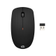 HP Wireless Mouse X200