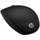 HP Wireless Mouse X200