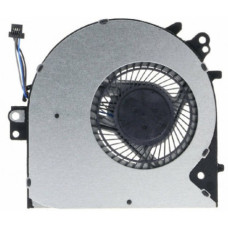 CPU Cooling Fan for HP Probook 450 G5