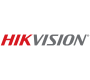 Hikvision