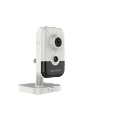 Hikvision camera IP supraveghere video DS-2CD2421G0-I