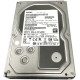 Western 3.5" HDD 4.0TB