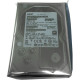 Western 3.5" HDD 4.0TB