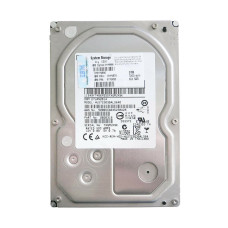 IBM HUS723030ALS640 3TB