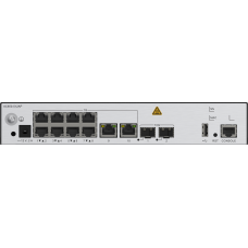 Huawei  AC650-512AP Wireless Access Controller