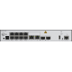 Huawei  AC650-512AP Wireless Access Controller